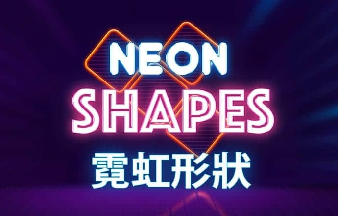 高甜水果怎么吃才不伤身